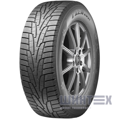 Marshal I'Zen KW31 215/55 R17 98R XL